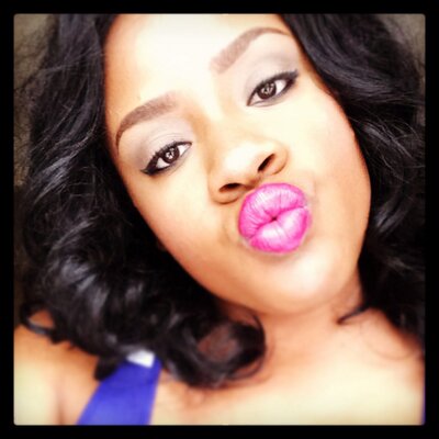 Profile Picture of Marcel Harris (@moddyanewd) on Twitter
