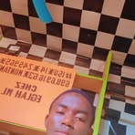 Profile Picture of Adamou Babba (@Adamou-Babba) on Facebook