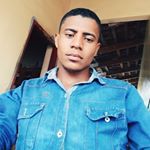 Profile Picture of Javier Zelaya (@javier.zelaya.52459) on Instagram