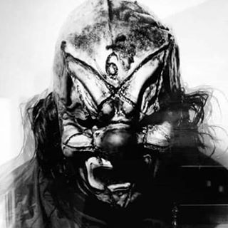 Profile Picture of Joshua Guardiola Cervantes (@steyner.moreno.7) on Facebook