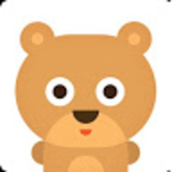 Profile Picture of Tony Mcnaney (@tonymc420) on Poshmark