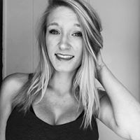 Profile Picture of Tyffany Molic (@tyffany-molic) on Quora