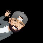 Profile Picture of Charles Huff (@vernon.huff.3) on Instagram