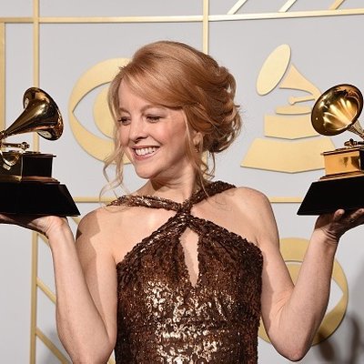 Profile Picture of Maria Schneider (@schneidermaria) on Twitter