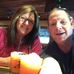 Profile Picture of Mark Shipp (@mark.shipp.37) on Facebook