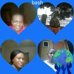 Profile Picture of Joseph Lucius (@Joseph-Lucius) on Facebook