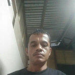 Profile Picture of Jerome Barane (@Jerome-Barane) on Facebook