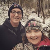 Profile Picture of Carrie Campbell (@carrie-campbell-23) on Quora