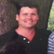 Profile Picture of Andrew Jacobson (@andrewjacobson8843) on Youtube