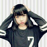 Profile Picture of 刘俊博 (@ester_zahra) on Instagram