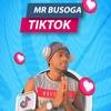 Profile Picture of Letisha (@letisha5g0) on Tiktok