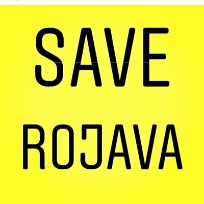 Mohammad Rahbari - Twitter Profile Picture of Mohammad Rahbari (@mohamma89756923) on Twitter