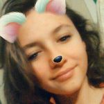Profile Picture of Stephanie (@kenneth.a.brackett2017) on Instagram