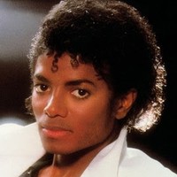 Profile Picture of Preston Dorbritz (@preston-dorbritz) on Quora