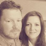 Profile Picture of Alex Michaels (@mussenmichael) on Instagram