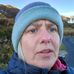 Profile Picture of Jacqueline McDonell (@jacqueline.mcdonell) on Facebook