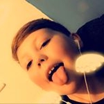 Profile Picture of 𝓳𝓸𝓼𝓱 💔 (@joshxgallagher) on Instagram