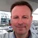 Profile Picture of Scott Marchand (@marchand3054) on Pinterest
