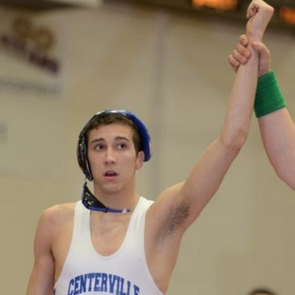 Profile Picture of Javon Phillips (@jegott6) on Poshmark