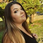 Profile Picture of Kayla Wagner (@k.ayla_w.agner) on Instagram