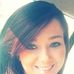 Profile Picture of Heather Trosclair (@heather.trosclair.54) on Facebook
