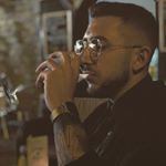 Profile Picture of Dávid Szűcs (@szucsdavidthebarber) on Instagram