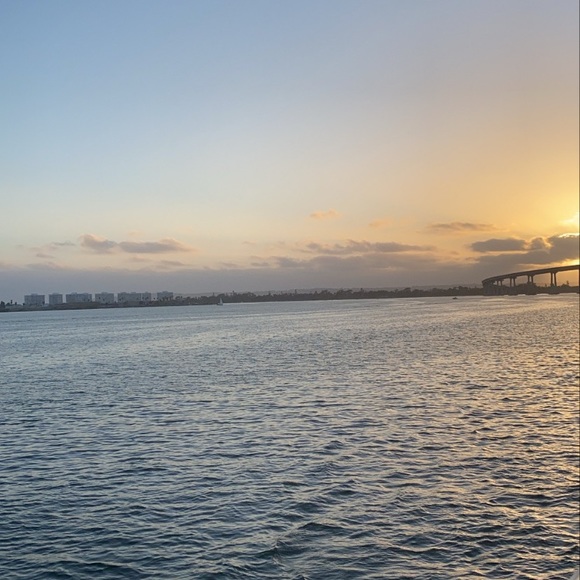 Profile Picture of Addie Rowells (@addierowells) on Poshmark