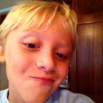 Profile Picture of Chris Molnar (@chrismol06) on Instagram