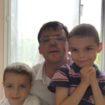 Profile Picture of Marc Rousseau (@marc_rousseau65) on Instagram