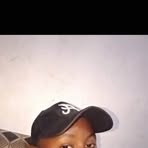 Profile Picture of Rachel Happy (@rachel.happy.2025) on Facebook