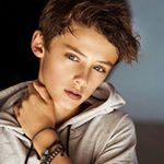 Profile Picture of William Tremblay (@will.thug.qc) on Instagram