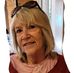 Profile Picture of Peggy Kyle Rizzuto (@peggy.rizzuto) on Facebook