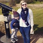 Profile Picture of Fay Cook (@fay.cook) on Instagram