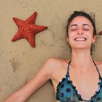 Profile Picture of Maria Elena Mattei (@tatimattei) on Instagram