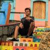 Profile Picture of Robert Guarnieri (@robertguarnieri) on Tiktok