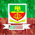 Profile Picture of Ex-junior Cadets/Ex-Defenders (@ndasss_cadets) on Instagram