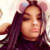 Profile Picture of Araceli Mendez (@@yg_ari_) on Tiktok