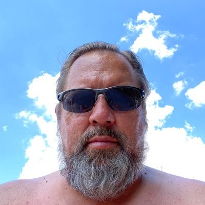 Profile Picture of Chris Lingle (@ChrisLingle7) on Twitter