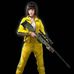 Profile Picture of Kelly Hack (@kelly.hack.543) on Facebook