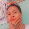 Profile Picture of jessiefernandez (@@jessiefernandez523) on Tiktok