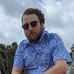 Profile Picture of Clint Schroeder (@clint.schroeder2) on Facebook