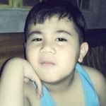 Profile Picture of John Raphael Laddaran (@engengpott) on Instagram