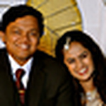 Profile Picture of Subhasish Chakraborty (@subhasish2012) on Flickr
