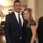 Profile Picture of Jenna Cannon (@jenna_cannon) on Instagram