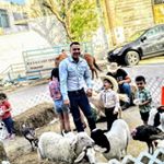 Profile Picture of sergio felix rodriguez macias (@sergiofelixrodriguez) on Instagram