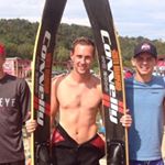 Profile Picture of Evan Monaghan (@evan_monaghan) on Instagram