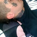 Profile Picture of Scott Gasparini (@scott.gasparini.12) on Instagram