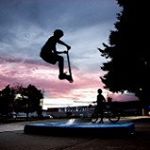 Profile Picture of darcy._davison (@darcy._davison) on Instagram