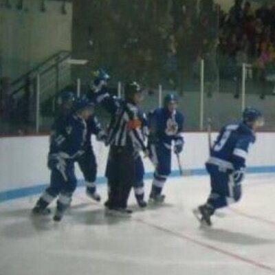 Profile Picture of Brandon Case (@19Case94) on Twitter