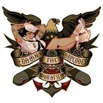 Profile Picture of David Lindsey (@david.lindsey.ret) on Instagram